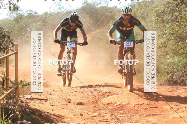 Buy your photos of the eventXTerra Camp Ouro Preto on Fotop