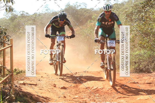 Buy your photos of the eventXTerra Camp Ouro Preto on Fotop