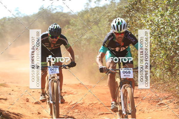 Buy your photos of the eventXTerra Camp Ouro Preto on Fotop
