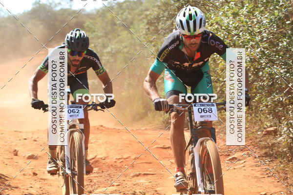 Buy your photos of the eventXTerra Camp Ouro Preto on Fotop