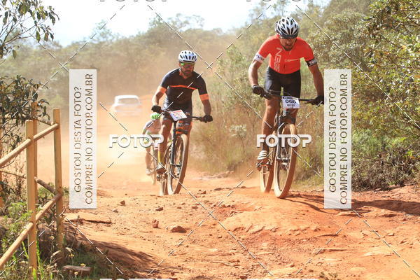 Buy your photos of the eventXTerra Camp Ouro Preto on Fotop