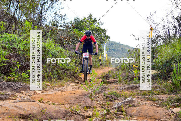 Buy your photos of the eventXTerra Camp Ouro Preto on Fotop