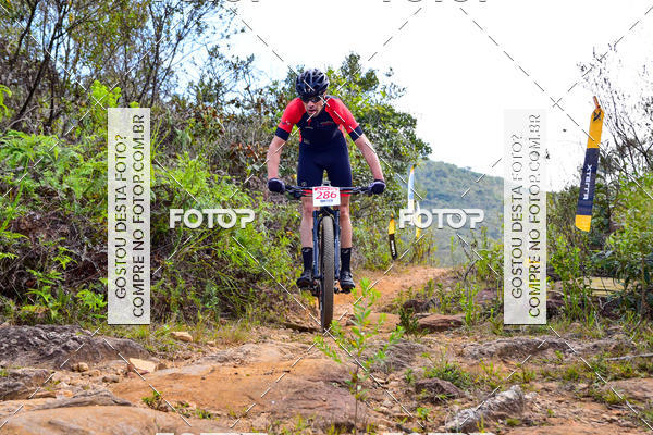 Buy your photos of the eventXTerra Camp Ouro Preto on Fotop