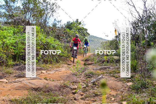 Buy your photos of the eventXTerra Camp Ouro Preto on Fotop