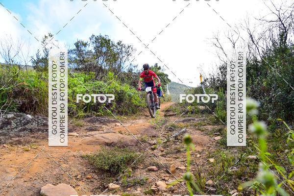 Buy your photos of the eventXTerra Camp Ouro Preto on Fotop