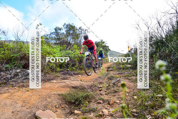 Buy your photos of the eventXTerra Camp Ouro Preto on Fotop