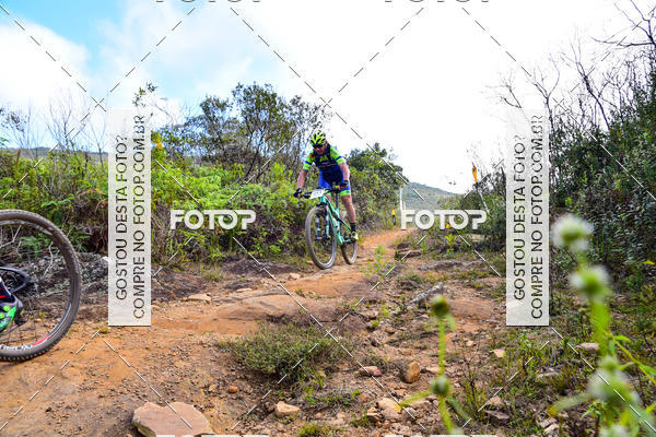 Buy your photos of the eventXTerra Camp Ouro Preto on Fotop