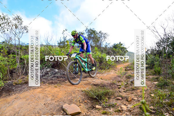 Buy your photos of the eventXTerra Camp Ouro Preto on Fotop