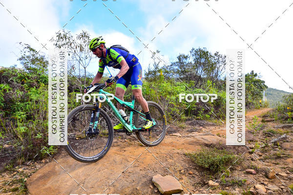 Buy your photos of the eventXTerra Camp Ouro Preto on Fotop