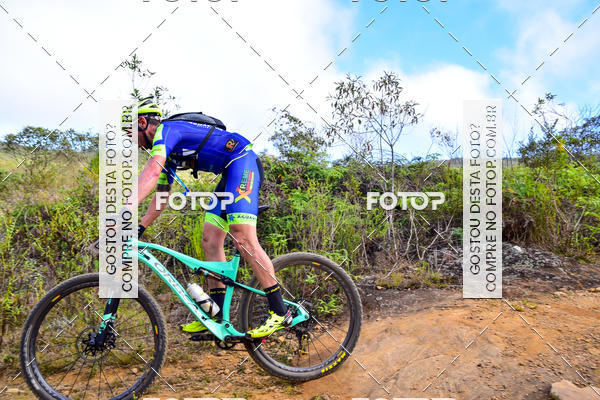 Buy your photos of the eventXTerra Camp Ouro Preto on Fotop