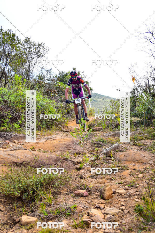 Buy your photos of the eventXTerra Camp Ouro Preto on Fotop