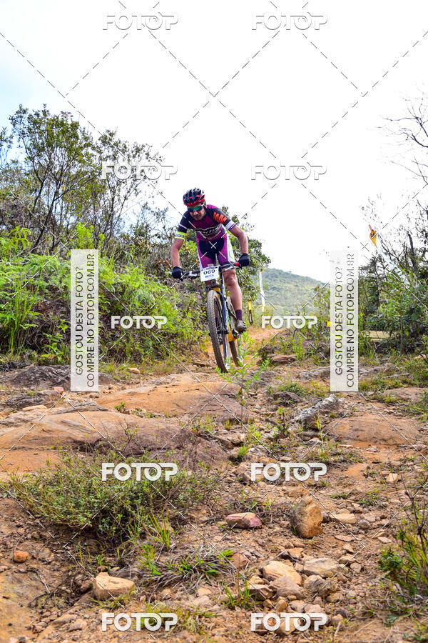 Buy your photos of the eventXTerra Camp Ouro Preto on Fotop
