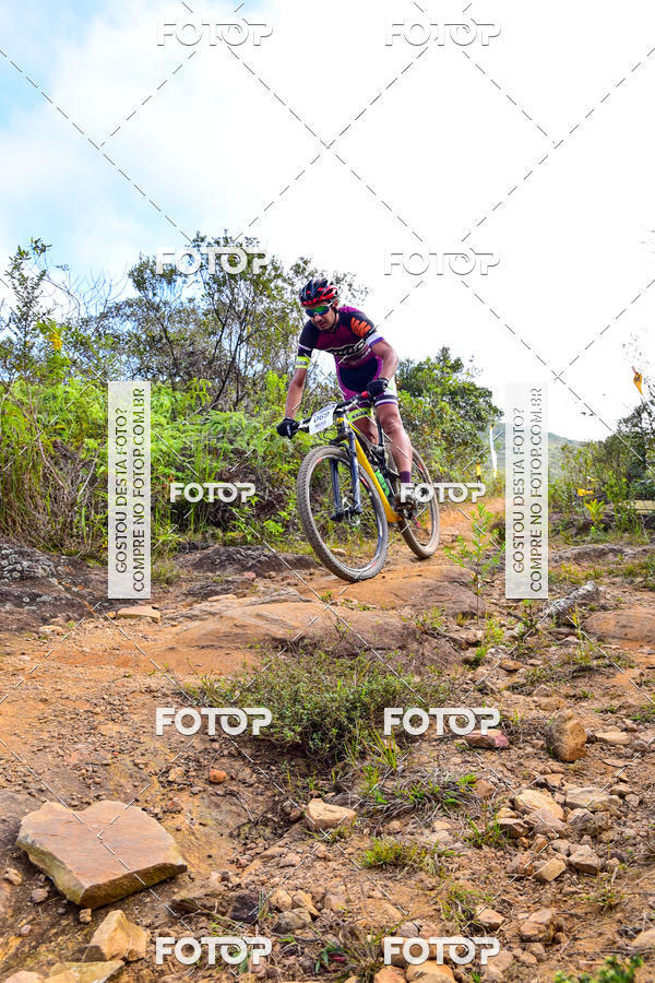 Buy your photos of the eventXTerra Camp Ouro Preto on Fotop