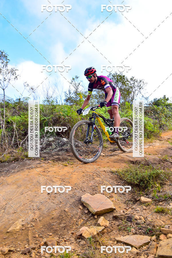 Buy your photos of the eventXTerra Camp Ouro Preto on Fotop