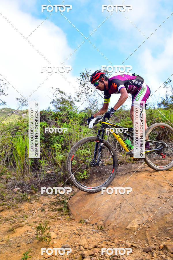 Buy your photos of the eventXTerra Camp Ouro Preto on Fotop