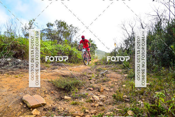 Buy your photos of the eventXTerra Camp Ouro Preto on Fotop