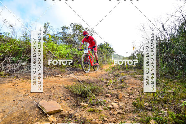 Buy your photos of the eventXTerra Camp Ouro Preto on Fotop
