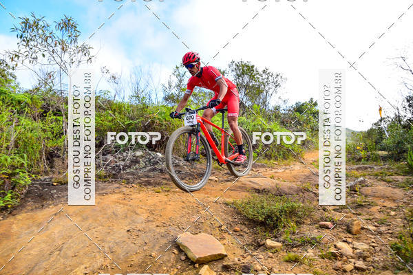 Buy your photos of the eventXTerra Camp Ouro Preto on Fotop