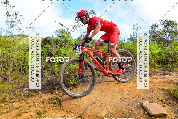 Buy your photos of the eventXTerra Camp Ouro Preto on Fotop