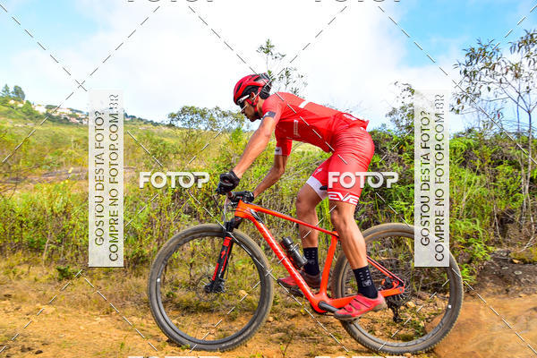 Buy your photos of the eventXTerra Camp Ouro Preto on Fotop