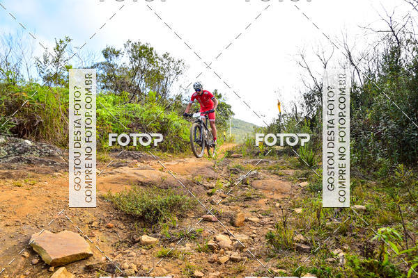 Buy your photos of the eventXTerra Camp Ouro Preto on Fotop
