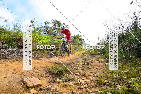 Buy your photos of the eventXTerra Camp Ouro Preto on Fotop