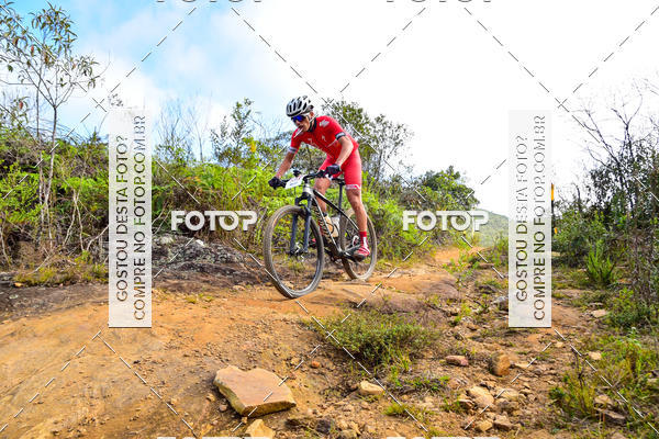 Buy your photos of the eventXTerra Camp Ouro Preto on Fotop
