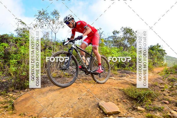 Buy your photos of the eventXTerra Camp Ouro Preto on Fotop