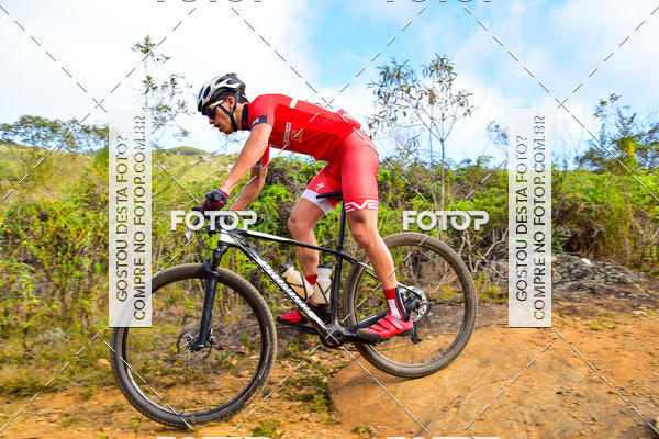 Buy your photos of the eventXTerra Camp Ouro Preto on Fotop