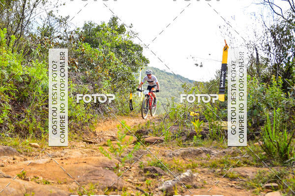 Buy your photos of the eventXTerra Camp Ouro Preto on Fotop