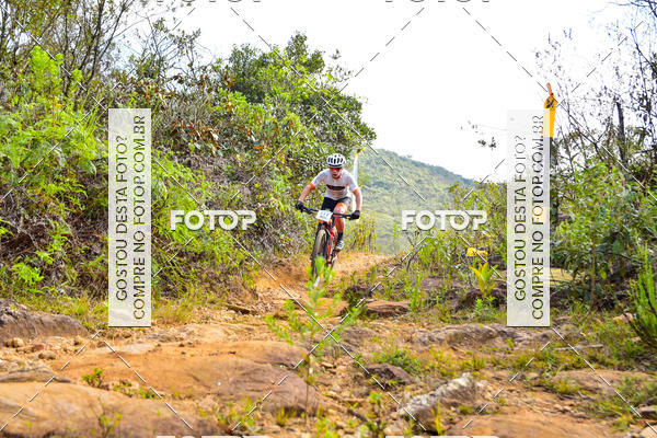 Buy your photos of the eventXTerra Camp Ouro Preto on Fotop