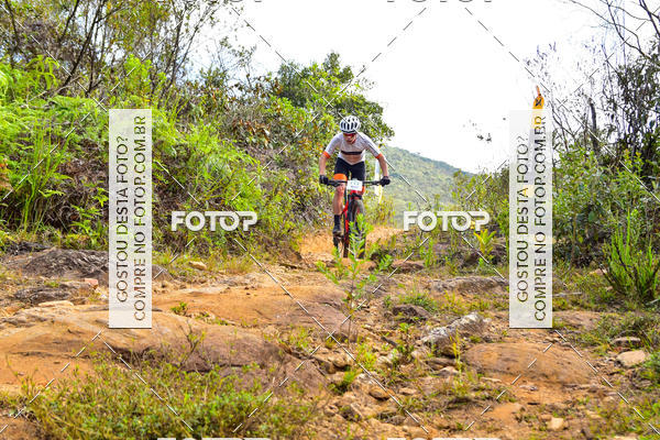 Buy your photos of the eventXTerra Camp Ouro Preto on Fotop