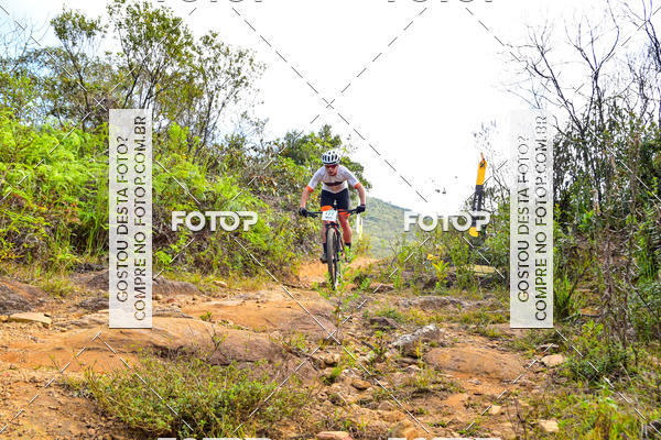 Buy your photos of the eventXTerra Camp Ouro Preto on Fotop