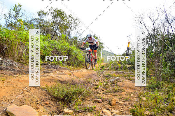 Buy your photos of the eventXTerra Camp Ouro Preto on Fotop
