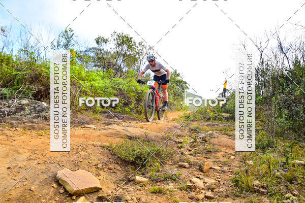 Buy your photos of the eventXTerra Camp Ouro Preto on Fotop