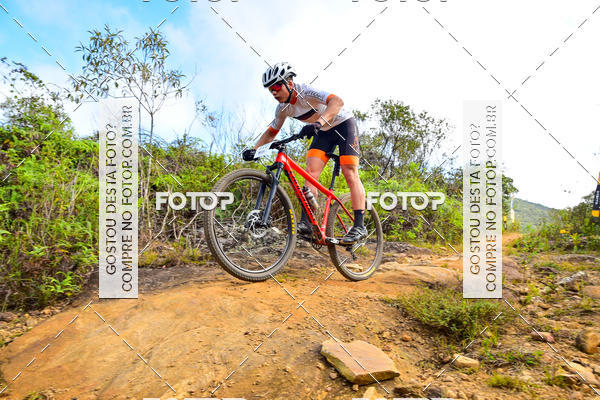 Buy your photos of the eventXTerra Camp Ouro Preto on Fotop