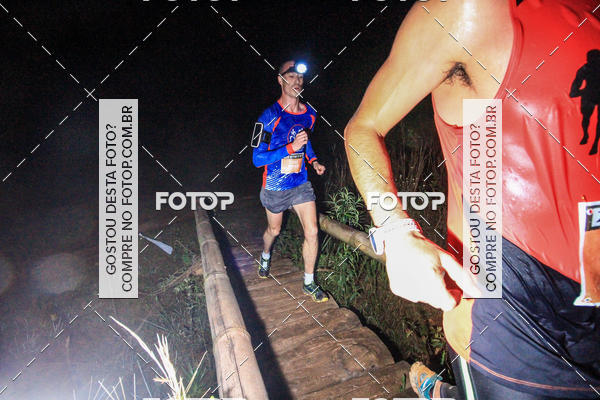 Buy your photos of the eventXTerra Camp Ouro Preto on Fotop