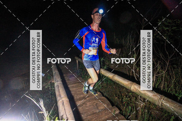 Buy your photos of the eventXTerra Camp Ouro Preto on Fotop