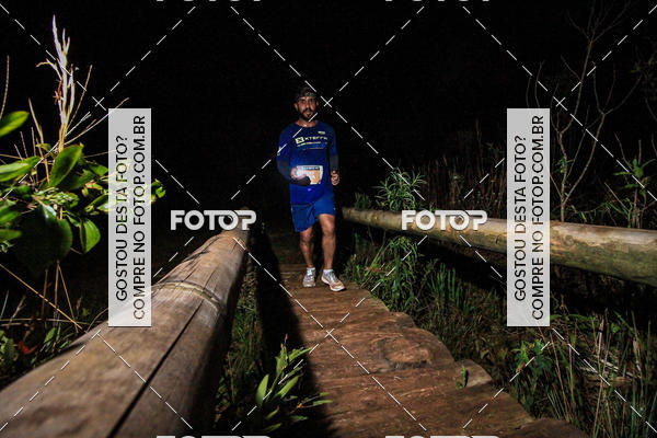 Buy your photos of the eventXTerra Camp Ouro Preto on Fotop
