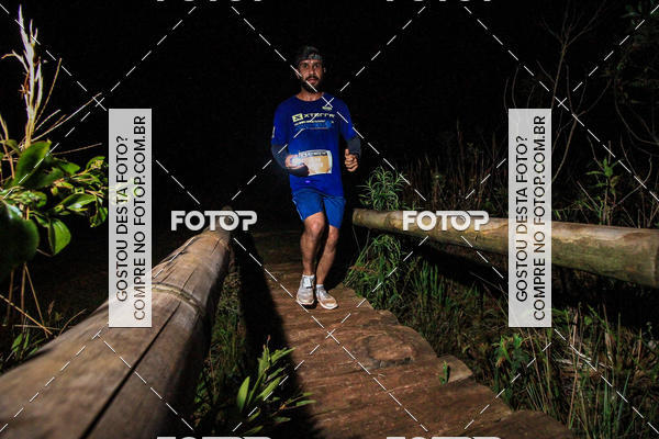 Buy your photos of the eventXTerra Camp Ouro Preto on Fotop