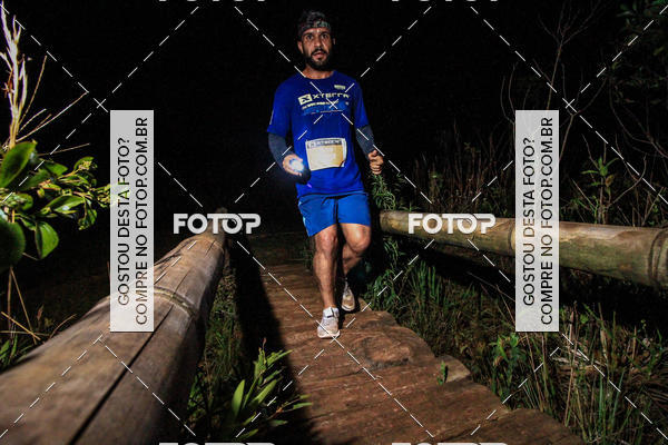 Buy your photos of the eventXTerra Camp Ouro Preto on Fotop