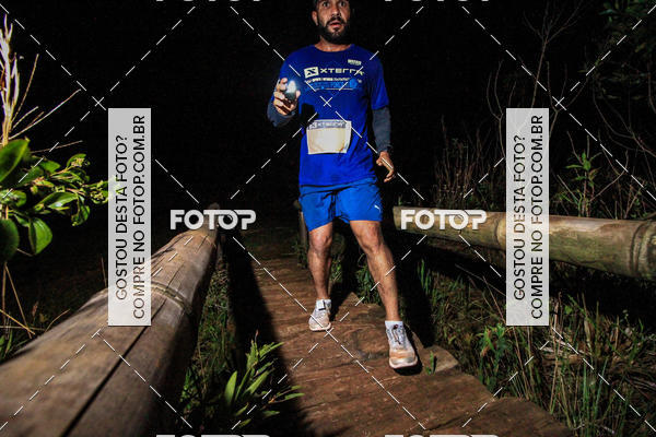Buy your photos of the eventXTerra Camp Ouro Preto on Fotop
