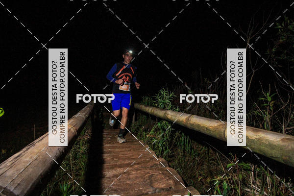 Buy your photos of the eventXTerra Camp Ouro Preto on Fotop