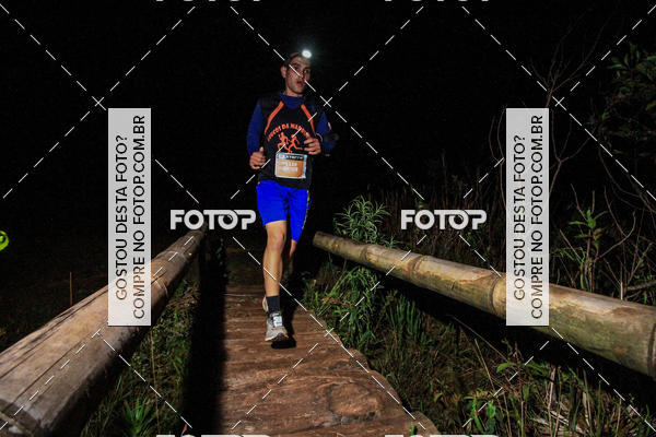 Buy your photos of the eventXTerra Camp Ouro Preto on Fotop