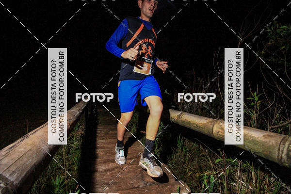 Buy your photos of the eventXTerra Camp Ouro Preto on Fotop