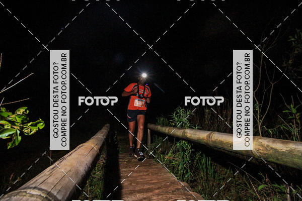 Buy your photos of the eventXTerra Camp Ouro Preto on Fotop