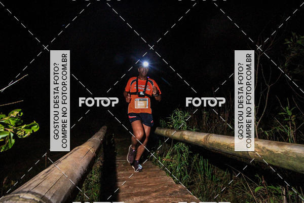 Buy your photos of the eventXTerra Camp Ouro Preto on Fotop