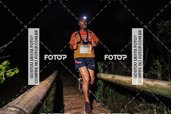 Buy your photos of the eventXTerra Camp Ouro Preto on Fotop