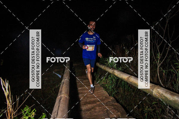 Buy your photos of the eventXTerra Camp Ouro Preto on Fotop