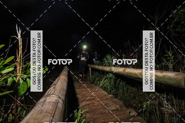 Buy your photos of the eventXTerra Camp Ouro Preto on Fotop